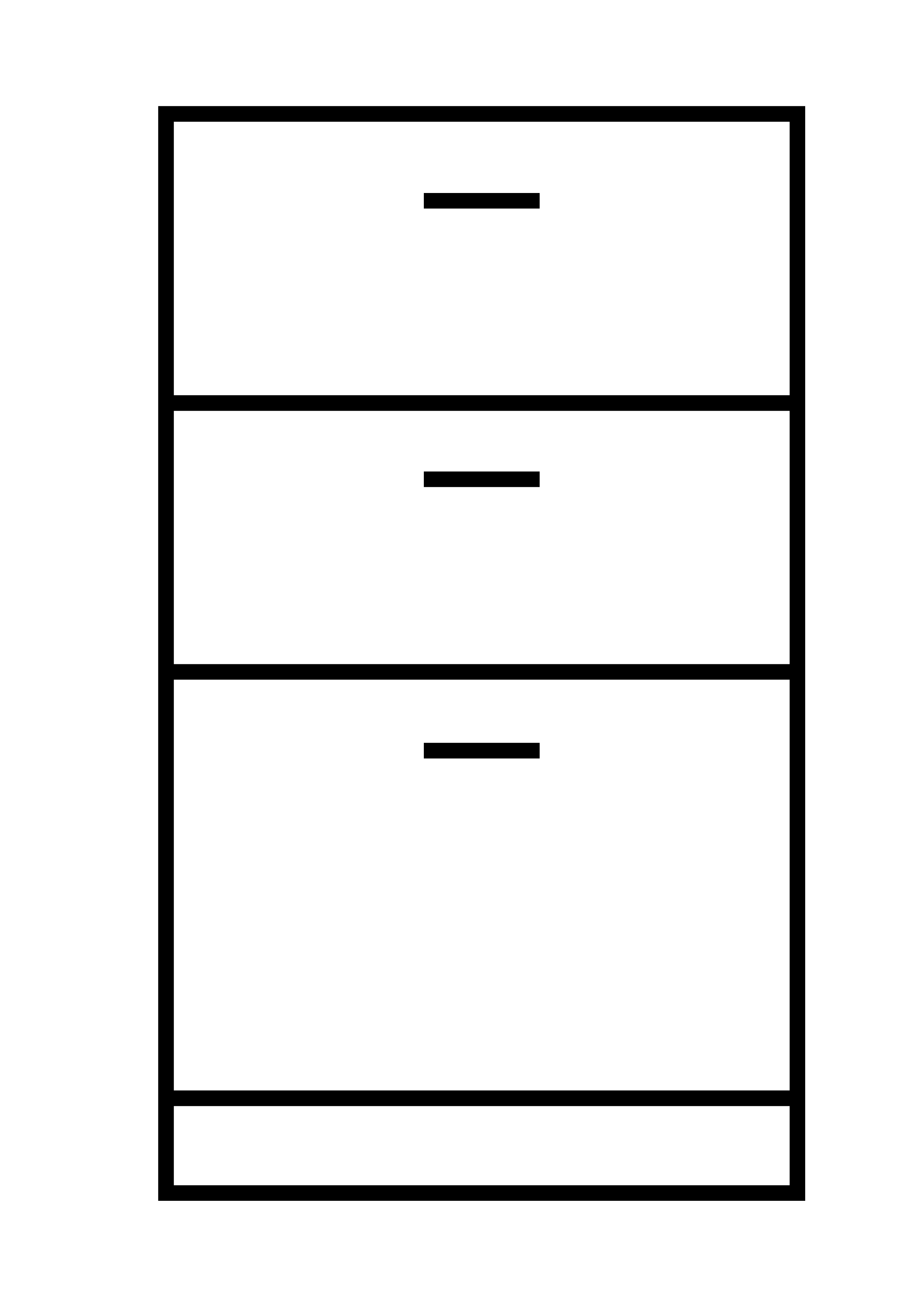 icones_fm_Prancheta 1 cópia 2